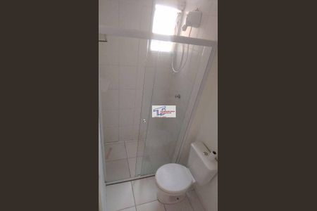 10_photo/94cfa84757.24fc5d735e5c4e18-ATLAS-2a74de9b-7358-49b3-8648-8a29abc23f35.jpg de apartamento à venda com 2 quartos, 52m² em Jardim Santa Paula, Cotia