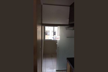 11_photo/94cfa84757.24fc5d735e5c4e18-ATLAS-2eb48086-2fd9-4d6d-a7cc-d66c2ab012c4.jpg de apartamento à venda com 2 quartos, 52m² em Jardim Santa Paula, Cotia