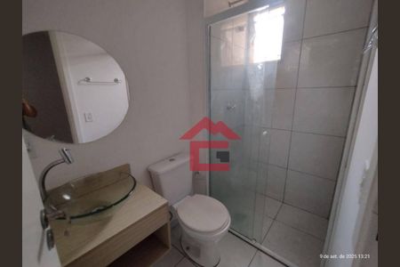 9_photo/94cfa84757.309106abc52d39ff-ATLAS-5daaad80-b2ac-452c-aebe-fe3f39dea55c.jpg de apartamento à venda com 2 quartos, 47m² em Jardim Santa Paula, Cotia