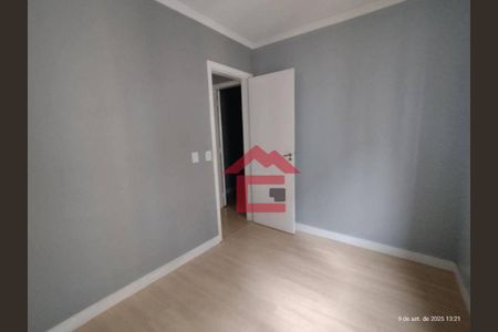 3_photo/94cfa84757.309106abc52d39ff-ATLAS-c78cb54f-bacb-4155-b43e-e9d96a7d145f.jpg de apartamento à venda com 2 quartos, 47m² em Jardim Santa Paula, Cotia