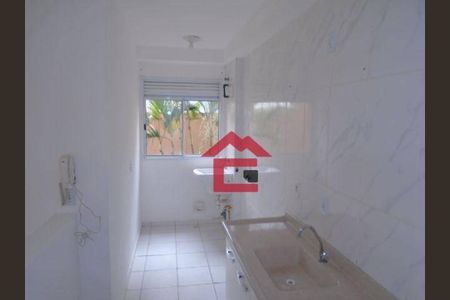 4_photo/94cfa84757.405173646e1bfa6c-ATLAS-6a4f0b57-c8f3-4cfb-afc8-732fc47d4ff8.jpg de apartamento à venda com 2 quartos, 52m² em Jardim Santa Paula, Cotia