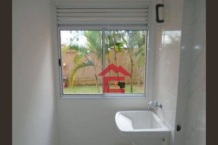 5_photo/94cfa84757.405173646e1bfa6c-ATLAS-891e9b8f-760c-4eec-b6b7-8a3f905f1e06.jpg de apartamento à venda com 2 quartos, 52m² em Jardim Santa Paula, Cotia