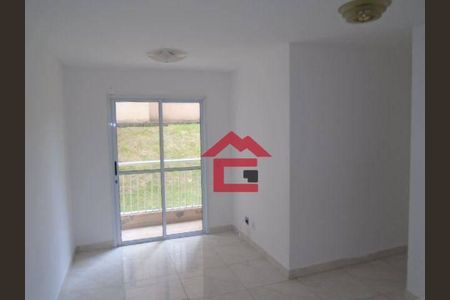 2_photo/94cfa84757.405173646e1bfa6c-ATLAS-c0a4bac8-fee4-4280-80c6-2374ef8b93b3.jpg de apartamento à venda com 2 quartos, 52m² em Jardim Santa Paula, Cotia