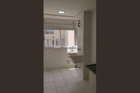 1_photo/94cfa84757.4a2db8e979eb03fa-ATLAS-05e14f7c-443e-432b-924a-a5a82862859a.jpg de apartamento à venda com 2 quartos, 45m² em Jardim Santa Paula, Cotia