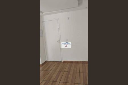 2_photo/94cfa84757.4a2db8e979eb03fa-ATLAS-0788bb6b-04d2-463e-9113-6f5e6722a15e.jpg de apartamento à venda com 2 quartos, 45m² em Jardim Santa Paula, Cotia