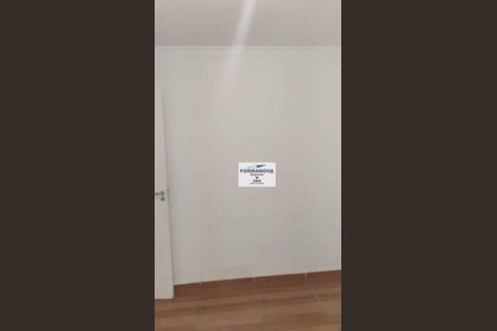 3_photo/94cfa84757.4a2db8e979eb03fa-ATLAS-08b4cb0f-cf58-4d7d-b387-6de1fa037be0.jpg de apartamento à venda com 2 quartos, 45m² em Jardim Santa Paula, Cotia