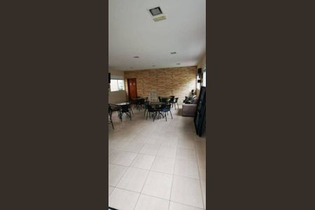 6_photo/94cfa84757.4a2db8e979eb03fa-ATLAS-334afdc4-f7ca-4fa4-bea0-e8cfaa5d6f00.jpg de apartamento à venda com 2 quartos, 45m² em Jardim Santa Paula, Cotia