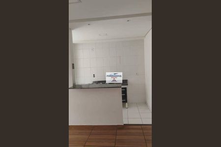 8_photo/94cfa84757.4a2db8e979eb03fa-ATLAS-3c2596e7-e60f-4479-a947-5f1bf4cd2502.jpg de apartamento à venda com 2 quartos, 45m² em Jardim Santa Paula, Cotia