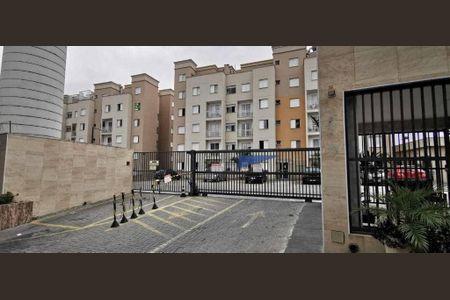 9_photo/94cfa84757.4a2db8e979eb03fa-ATLAS-401ec240-659a-4894-abfb-11fb1a9f5fe0.jpg de apartamento à venda com 2 quartos, 45m² em Jardim Santa Paula, Cotia