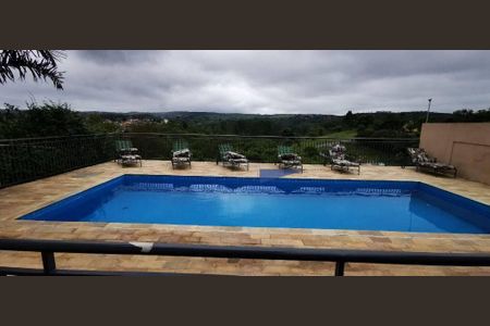 10_photo/94cfa84757.4a2db8e979eb03fa-ATLAS-4330e704-bb50-4c81-bfa4-b6de6883e05b.jpg de apartamento à venda com 2 quartos, 45m² em Jardim Santa Paula, Cotia