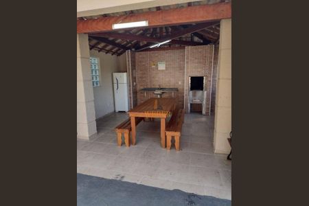 9_photo/94cfa84757.4ad3e5449d8d742d-ATLAS-1c39decf-8634-4743-bc34-bc2272e0a3fe.jpg de apartamento à venda com 2 quartos, 49m² em Jardim Santa Paula, Cotia