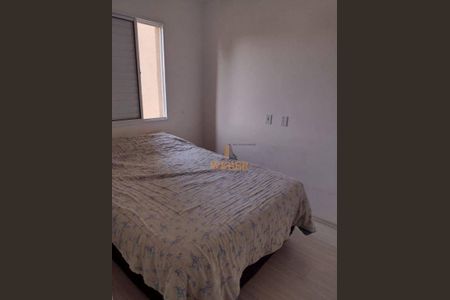 3_photo/94cfa84757.4ad3e5449d8d742d-ATLAS-2abc0317-c12b-4b02-9202-3f58ea2e3e5a.jpg de apartamento à venda com 2 quartos, 49m² em Jardim Santa Paula, Cotia