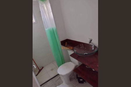 2_photo/94cfa84757.4ad3e5449d8d742d-ATLAS-c749b5e5-0d5c-4c9e-ae6b-bbd75455edbc.jpg de apartamento à venda com 2 quartos, 49m² em Jardim Santa Paula, Cotia