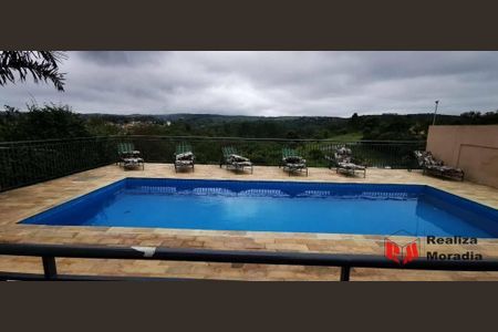 1_photo/94cfa84757.60b3e157f5db0eda-ATLAS-03b5c8d4-d1de-4e8a-915c-f93d62dc67c6.jpg de apartamento à venda com 2 quartos, 50m² em Jardim Santa Paula, Cotia