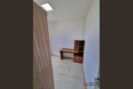 3_photo/94cfa84757.60b3e157f5db0eda-ATLAS-1c3c233d-efac-47eb-b1f5-58d26c609ad9.jpg de apartamento à venda com 2 quartos, 50m² em Jardim Santa Paula, Cotia