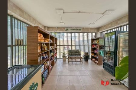 4_photo/94cfa84757.60b3e157f5db0eda-ATLAS-24db4cfa-74de-44d1-93d2-af282cc81c8a.jpg de apartamento à venda com 2 quartos, 50m² em Jardim Santa Paula, Cotia