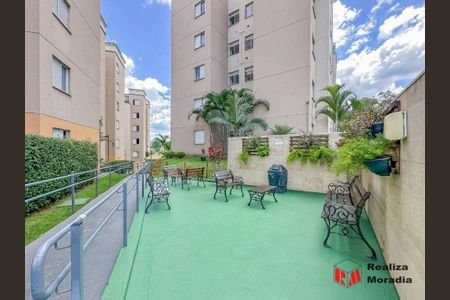 5_photo/94cfa84757.60b3e157f5db0eda-ATLAS-2e888f4d-4cad-470a-a989-1d4ca7cff50d.jpg de apartamento à venda com 2 quartos, 50m² em Jardim Santa Paula, Cotia