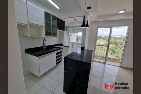 6_photo/94cfa84757.60b3e157f5db0eda-ATLAS-2ff9410a-82c3-47dd-86b7-81fd22b3b07f.jpg de apartamento à venda com 2 quartos, 50m² em Jardim Santa Paula, Cotia