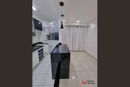 7_photo/94cfa84757.60b3e157f5db0eda-ATLAS-3492829a-53ca-41ca-bb3e-423ee040ffa1.jpg de apartamento à venda com 2 quartos, 50m² em Jardim Santa Paula, Cotia