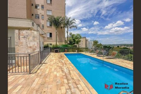 8_photo/94cfa84757.60b3e157f5db0eda-ATLAS-38b63cf9-4554-4caf-99d1-690cb7526bbd.jpg de apartamento à venda com 2 quartos, 50m² em Jardim Santa Paula, Cotia