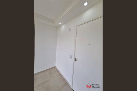 12_photo/94cfa84757.60b3e157f5db0eda-ATLAS-78cffc33-43aa-4a35-8f0b-ae10fe0ce43b.jpg de apartamento à venda com 2 quartos, 50m² em Jardim Santa Paula, Cotia