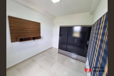 16_photo/94cfa84757.60b3e157f5db0eda-ATLAS-7d2cd69a-7b83-4ea0-94d3-54ef908b2b54.jpg de apartamento à venda com 2 quartos, 50m² em Jardim Santa Paula, Cotia