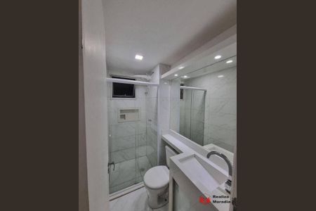 24_photo/94cfa84757.60b3e157f5db0eda-ATLAS-98a199a7-7eae-4f7a-9f2d-fdb8d2a06a33.jpg de apartamento à venda com 2 quartos, 50m² em Jardim Santa Paula, Cotia