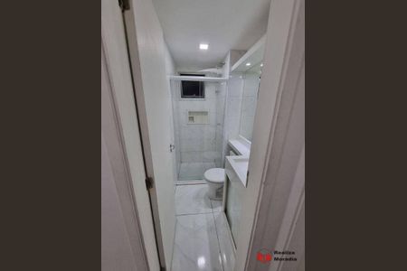 19_photo/94cfa84757.60b3e157f5db0eda-ATLAS-a01404b0-4441-486f-a618-016c32acade0.jpg de apartamento à venda com 2 quartos, 50m² em Jardim Santa Paula, Cotia