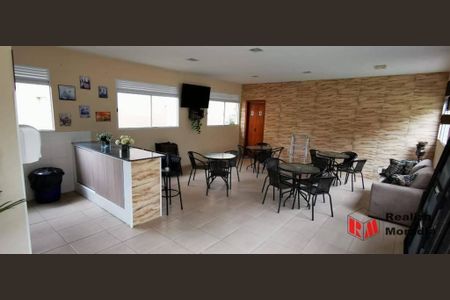 25_photo/94cfa84757.60b3e157f5db0eda-ATLAS-cf748758-07a2-4d26-ba35-fa2b69d471e1.jpg de apartamento à venda com 2 quartos, 50m² em Jardim Santa Paula, Cotia