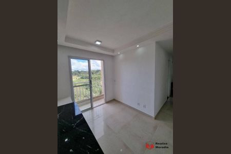 14_photo/94cfa84757.60b3e157f5db0eda-ATLAS-e34ff7bc-47b2-4dde-8b04-a55a0538937d.jpg de apartamento à venda com 2 quartos, 50m² em Jardim Santa Paula, Cotia