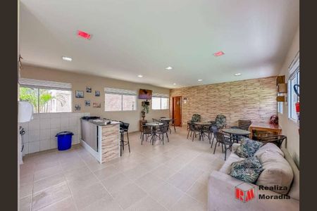 5_photo/94cfa84757.60b3e157f5db0eda-ATLAS-ea199663-6427-4613-ba24-e55ce512f2f2.jpg de apartamento à venda com 2 quartos, 50m² em Jardim Santa Paula, Cotia