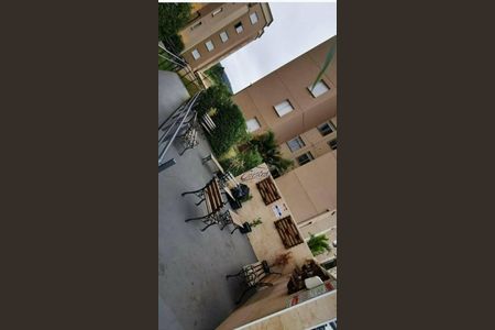 8_photo/94cfa84757.6d3cc3bfa649cdb4-ATLAS-11f29565-31e5-4f02-a2ae-3df4eff126dc.jpg de apartamento à venda com 2 quartos, 48m² em Jardim Santa Paula, Cotia