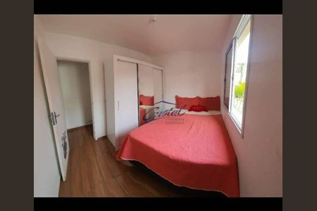 4_photo/94cfa84757.6d3cc3bfa649cdb4-ATLAS-1a8a4d2f-ccde-4d78-b058-5ed5203845af.jpg de apartamento à venda com 2 quartos, 48m² em Jardim Santa Paula, Cotia