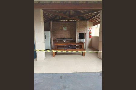 10_photo/94cfa84757.6d3cc3bfa649cdb4-ATLAS-35b522eb-acd2-44eb-b4e1-54546b367987.jpg de apartamento à venda com 2 quartos, 48m² em Jardim Santa Paula, Cotia