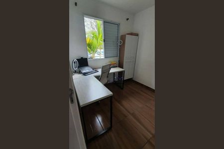 3_photo/94cfa84757.6d3cc3bfa649cdb4-ATLAS-6b46e63c-3b09-46f9-b1d4-3bc1585f391e.jpg de apartamento à venda com 2 quartos, 48m² em Jardim Santa Paula, Cotia