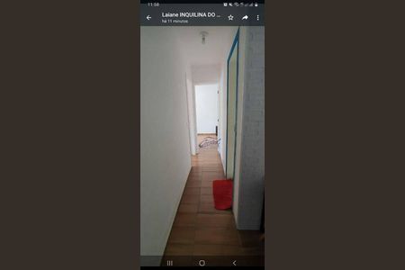 12_photo/94cfa84757.6d3cc3bfa649cdb4-ATLAS-7a5bc3d4-3eb4-4812-915b-dcac2b6bfddb.jpg de apartamento à venda com 2 quartos, 48m² em Jardim Santa Paula, Cotia