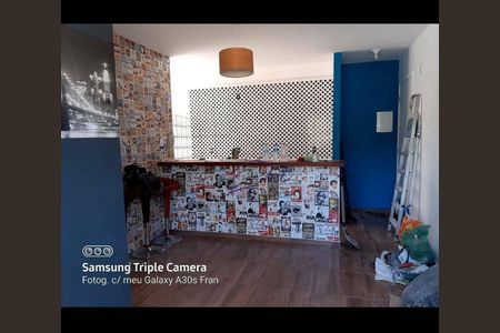 2_photo/94cfa84757.6d3cc3bfa649cdb4-ATLAS-b2cc4d2c-1d6d-4db7-8f42-d1e6e074eeb5.jpg de apartamento à venda com 2 quartos, 48m² em Jardim Santa Paula, Cotia