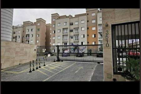 9_photo/94cfa84757.6d3cc3bfa649cdb4-ATLAS-c6d59d84-9a24-4e93-ab5e-fe2e75957b07.jpg de apartamento à venda com 2 quartos, 48m² em Jardim Santa Paula, Cotia