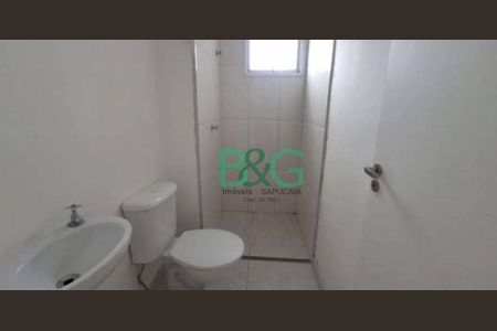 2_photo/94cfa84757.72fb0a1d3ec5cbf3-ATLAS-2fdec7c9-71f6-4cbb-8277-8d7a289041b0.jpg de apartamento à venda com 3 quartos, 85m² em Jardim Santa Paula, Cotia