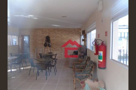 6_photo/94cfa84757.96aa52ea5510bba9-ATLAS-2f1354b2-c73a-4431-bdb8-346a12e3e8d8.jpg de apartamento à venda com 2 quartos, 49m² em Jardim Santa Paula, Cotia