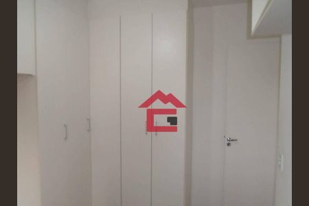 9_photo/94cfa84757.96aa52ea5510bba9-ATLAS-3e87ac1a-4dee-4ca7-a2e5-bdd41326e712.jpg de apartamento à venda com 2 quartos, 49m² em Jardim Santa Paula, Cotia