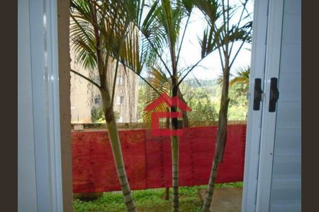 12_photo/94cfa84757.96aa52ea5510bba9-ATLAS-4ced5871-e94f-4b9e-9607-360fb09b44fa.jpg de apartamento à venda com 2 quartos, 49m² em Jardim Santa Paula, Cotia