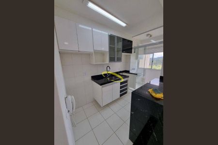 4_photo/94cfa84757.a189301f3c75fdda-ATLAS-19002563-d5bf-4bf5-a605-c1b9fecbc99a.jpg de apartamento à venda com 2 quartos, 50m² em Jardim Santa Paula, Cotia