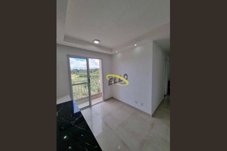 10_photo/94cfa84757.a189301f3c75fdda-ATLAS-688fdc7d-996d-43bb-ace5-7c4fc7d13dfd.jpg de apartamento à venda com 2 quartos, 50m² em Jardim Santa Paula, Cotia