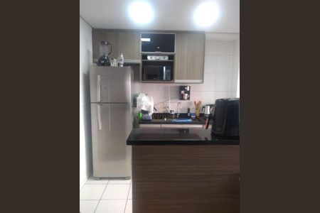 10_photo/94cfa84757.a99796b4e218866e-ATLAS-7e2c1cc9-1b55-4a69-8758-0f5ac4f09c8d.jpg de apartamento à venda com 2 quartos, 49m² em Jardim Santa Paula, Cotia