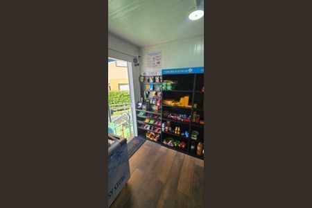 11_photo/94cfa84757.a99796b4e218866e-ATLAS-91d847fd-4cc5-458e-89f2-dcf912d29607.jpg de apartamento à venda com 2 quartos, 49m² em Jardim Santa Paula, Cotia