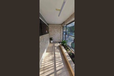 6_photo/94cfa84757.a99796b4e218866e-ATLAS-b072f2cd-b1bb-458b-802c-7d643742c45d.jpg de apartamento à venda com 2 quartos, 49m² em Jardim Santa Paula, Cotia