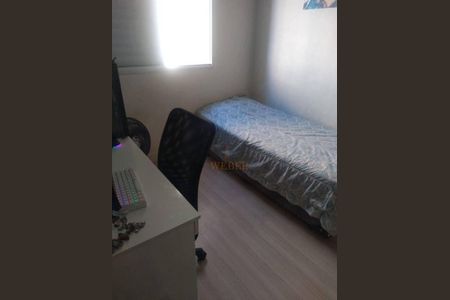 7_photo/94cfa84757.a99796b4e218866e-ATLAS-beb9f934-3666-40db-bfbc-36d985fad2e3.jpg de apartamento à venda com 2 quartos, 49m² em Jardim Santa Paula, Cotia