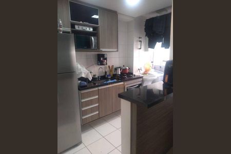 3_photo/94cfa84757.a99796b4e218866e-ATLAS-ce842137-3b0a-43d3-80de-a1fa511fae8d.jpg de apartamento à venda com 2 quartos, 49m² em Jardim Santa Paula, Cotia