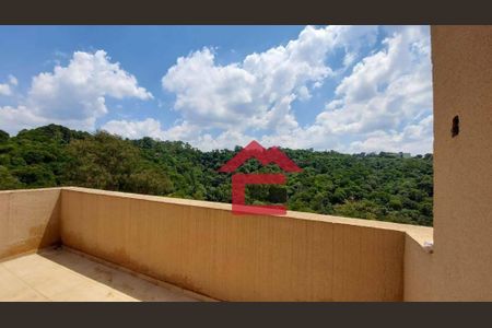 6_photo/94cfa84757.a9a3b10df47a42b5-ATLAS-599368e5-daea-4d59-8ea1-fbcefefc1952.jpg de apartamento à venda com 4 quartos, 97m² em Jardim Santa Paula, Cotia